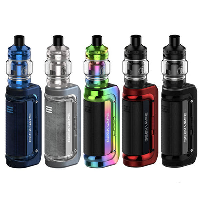 Geekvape - M100 Aegis Mini 2 100W Kit