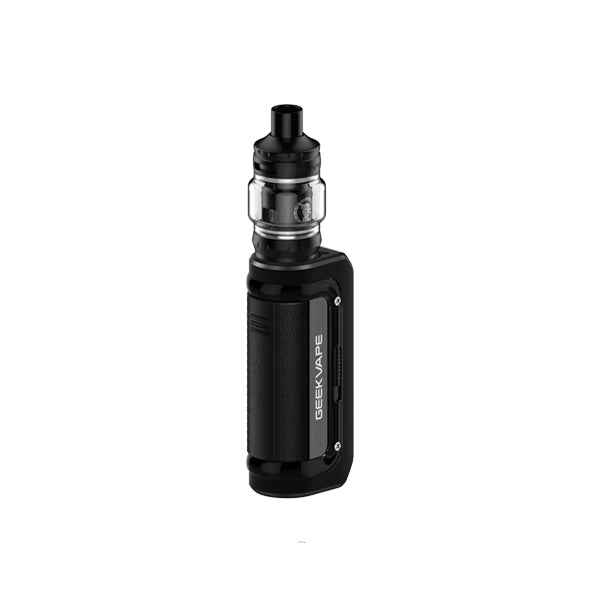 Geekvape - M100 Aegis Mini 2 100W Kit