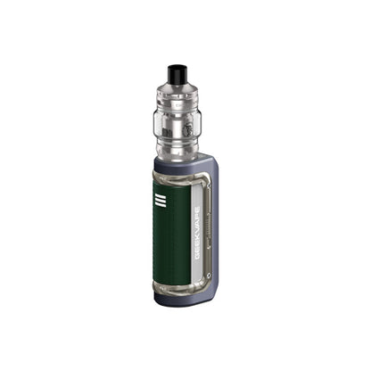 Geekvape - M100 Aegis Mini 2 100W Kit