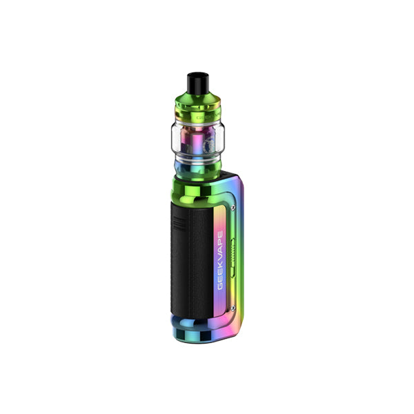 Geekvape - M100 Aegis Mini 2 100W Kit