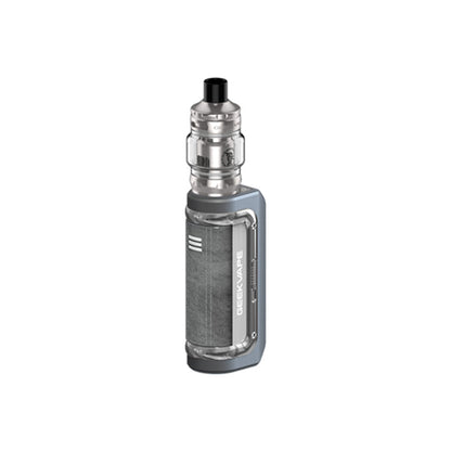 Geekvape - M100 Aegis Mini 2 100W Kit