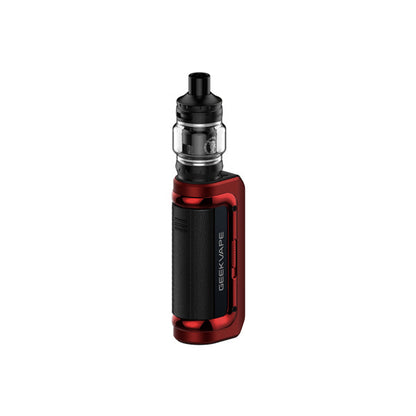 Geekvape - M100 Aegis Mini 2 100W Kit