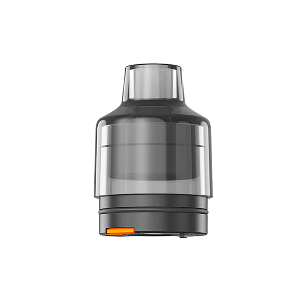 Aspire - BP Stik Replacement Pod 2ml