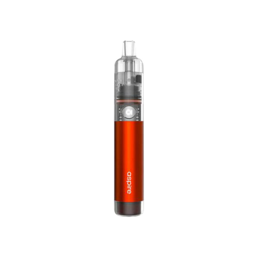 Aspire - Cyber G Pod Kit