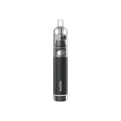 Aspire - Cyber G Pod Kit