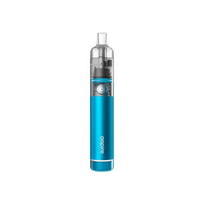 Aspire - Cyber G Pod Kit