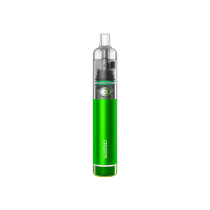 Aspire - Cyber G Pod Kit