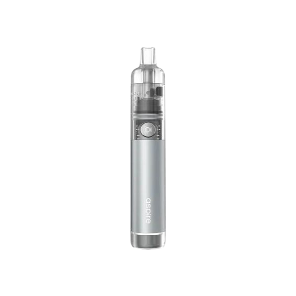 Aspire - Cyber G Pod Kit