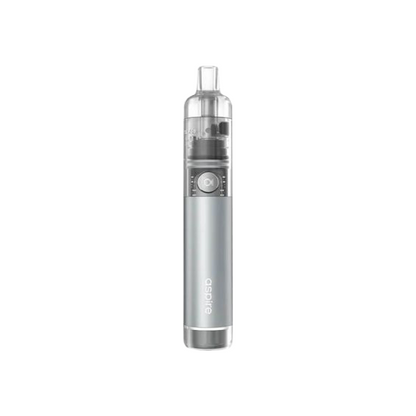 Aspire - Cyber G Pod Kit