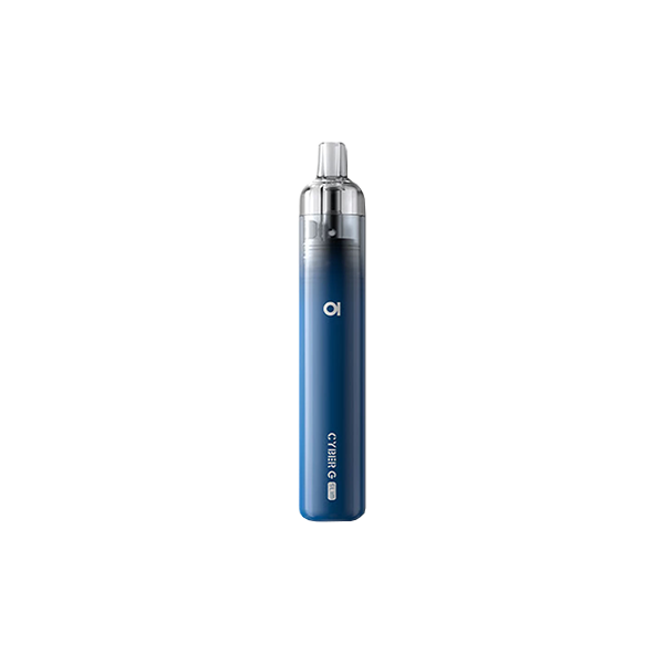 Aspire - Cyber G Slim Pod Kit