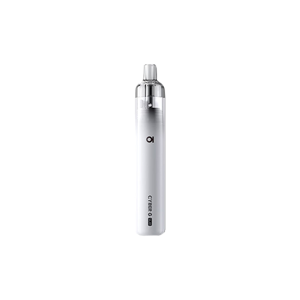 Aspire - Cyber G Slim Pod Kit