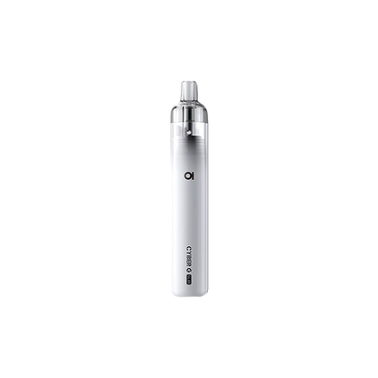 Aspire - Cyber G Slim Pod Kit