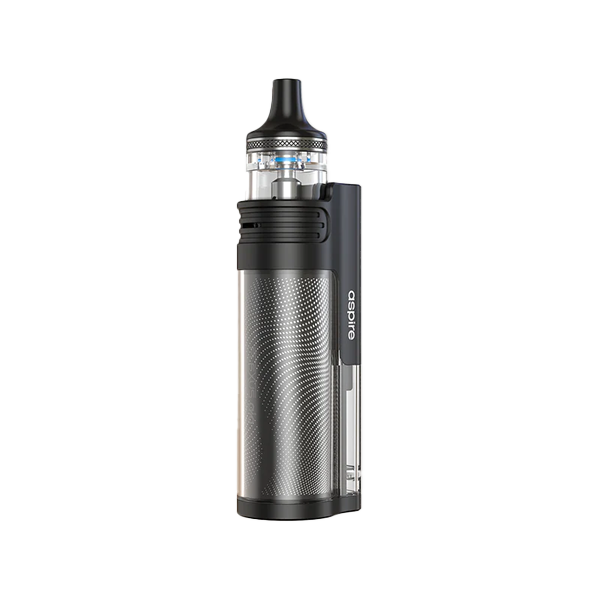 Aspire - Flexus AIO Kit