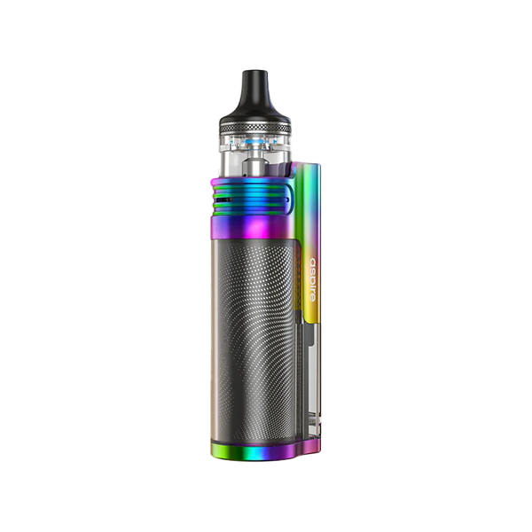 Aspire - Flexus AIO Kit