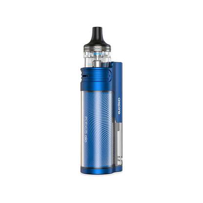 Aspire - Flexus AIO Kit