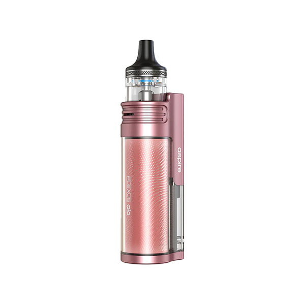 Aspire - Flexus AIO Kit