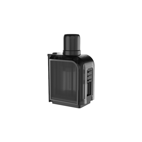 Aspire - Flexus Blok Replacement Pod Large (No Coils Included)