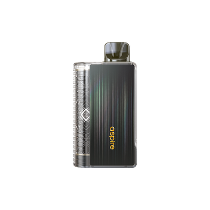 Aspire - Gotek Nano Pod Vape Kit 30W