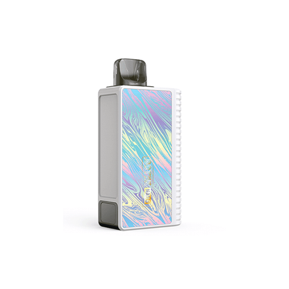 Aspire - Gotek Nano Pod Vape Kit 30W