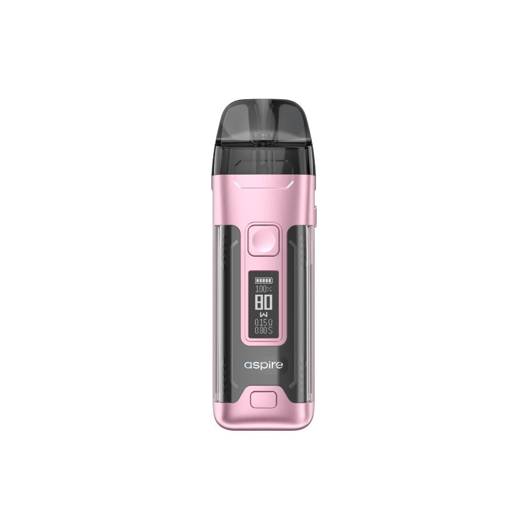 Aspire - Veynom Air Pod Kit