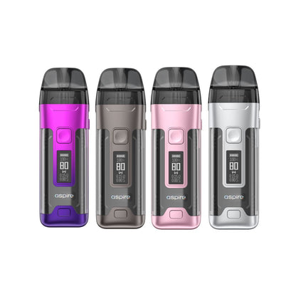 Aspire - Veynom Air Pod Kit