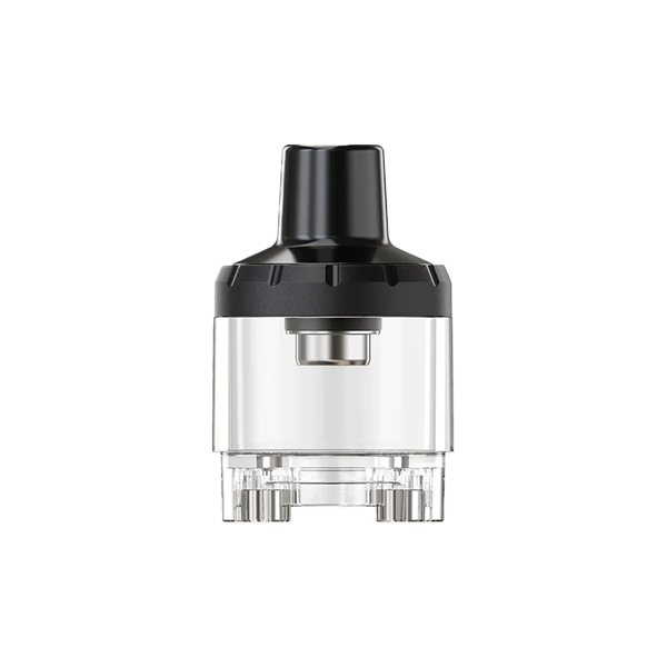 Aspire - Veynom EX / LX Replacement Pod (2ml/5ml)