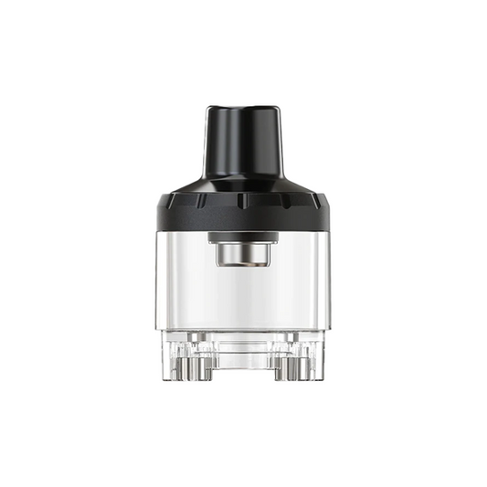 Aspire - Veynom EX / LX Replacement Pod (2ml/5ml)