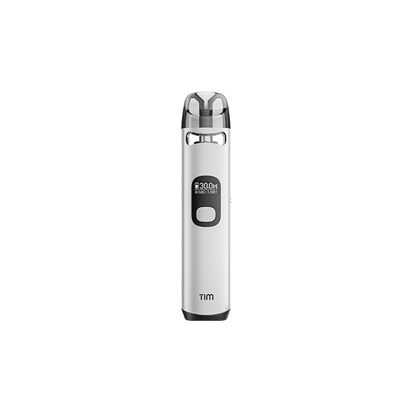 Vapefly - x Dampfalot TV TIM Pod Vape Kit  30W