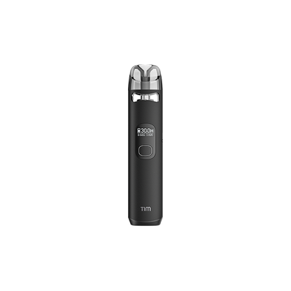 Vapefly - x Dampfalot TV TIM Pod Vape Kit  30W