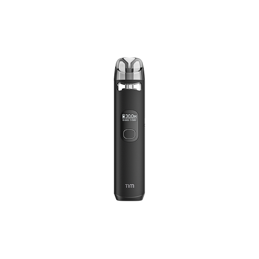 Vapefly - x Dampfalot TV TIM Pod Vape Kit  30W