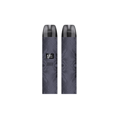 Vapefly - Jester Pro Pod System Kit 1000mAh