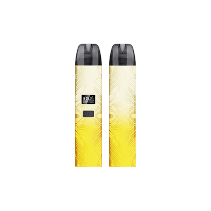 Vapefly - Jester Pro Pod System Kit 1000mAh