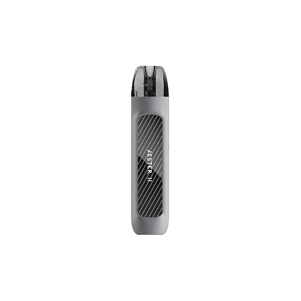 Vapefly - Jester II Pod System Kit