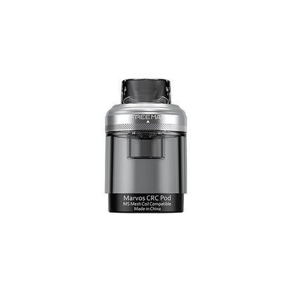 FreeMax - Marvos CRC Empty Replacement Pods Large (No Coils Included)