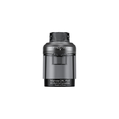 FreeMax - Marvos CRC Empty Replacement Pods Large (No Coils Included)