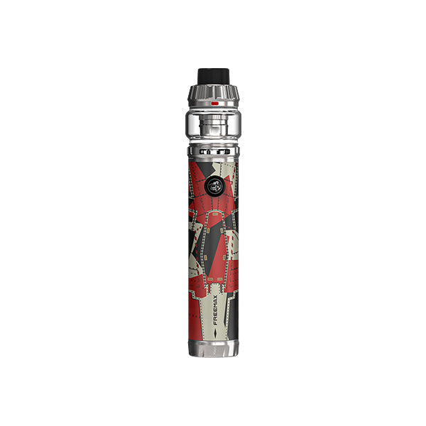 FreeMax - Twister 2 80W Kit