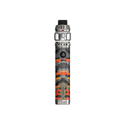 FreeMax - Twister 2 80W Kit