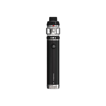 FreeMax - Twister 2 80W Kit