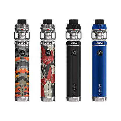 FreeMax - Twister 2 80W Kit