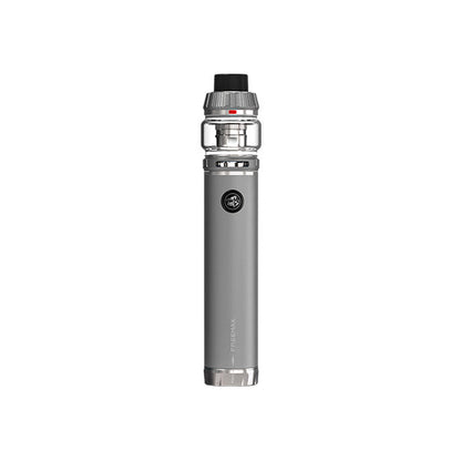 FreeMax - Twister 2 80W Kit