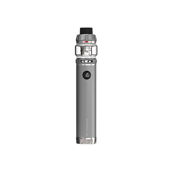 FreeMax - Twister 2 80W Kit