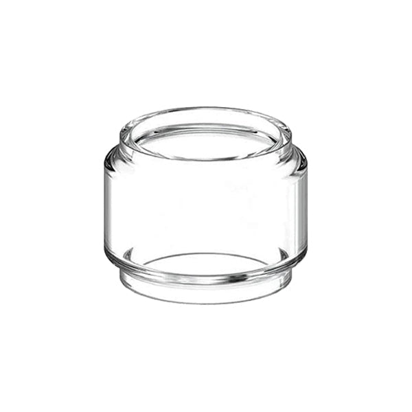 FreeMax - Fireluke 4 Replacement Glass Bubble - Large