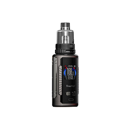 FreeMax - Maxus Max Pro 168W Kit