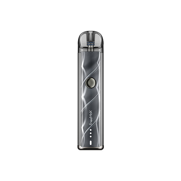 FreeMax - Onnix 2 15W Kit