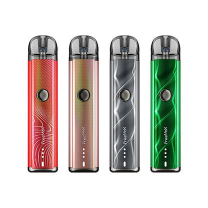 FreeMax - Onnix 2 15W Kit