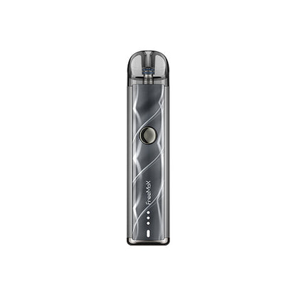 FreeMax - Onnix 2 15W Kit