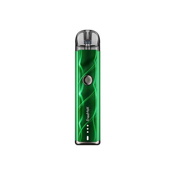 FreeMax - Onnix 2 15W Kit