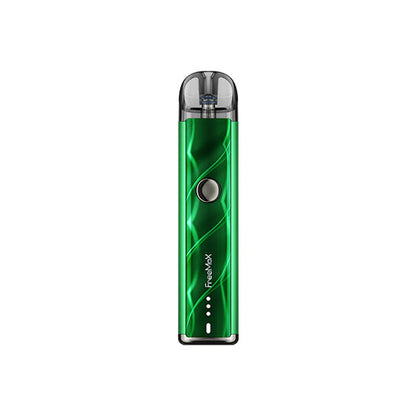 FreeMax - Onnix 2 15W Kit