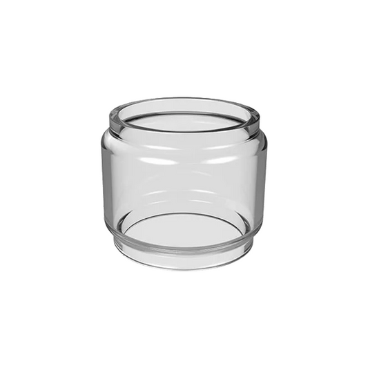 FreeMax - M Pro 3 Replacement Glass - Large