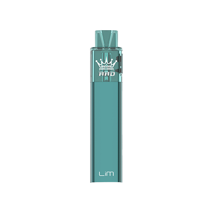 KangerTech - Lim Refillable Disposable Vape